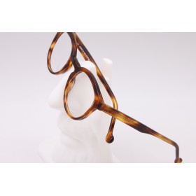 Lunettes de vue enfant ANNE & VALENTIN MAIKO 2 0930 – Valenciennes