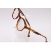 Lunettes de vue enfant ANNE & VALENTIN MAIKO 2 0930 – Valenciennes