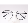 Lunettes de vue mixte RAY-BAN VISTA RX6490D 2509 – Valenciennes