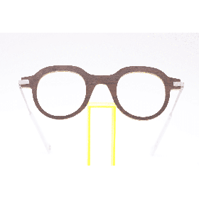 Lunettes de vue mixte CLEMENT LUNETIER EUGENE NOYER – Valenciennes