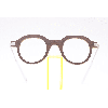 Lunettes de vue mixte CLEMENT LUNETIER EUGENE NOYER – Valenciennes