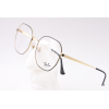 Lunettes de vue mixte RAY-BAN VISTA RX6482D 2991 – Valenciennes