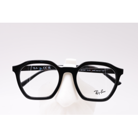 Lunettes de vue mixte RAY-BAN VISTA RX7238 2000 – Valenciennes