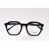 Lunettes de vue mixte RAY-BAN VISTA RX7238 2000 – Valenciennes