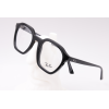 Lunettes de vue mixte RAY-BAN VISTA RX7238 2000 – Valenciennes