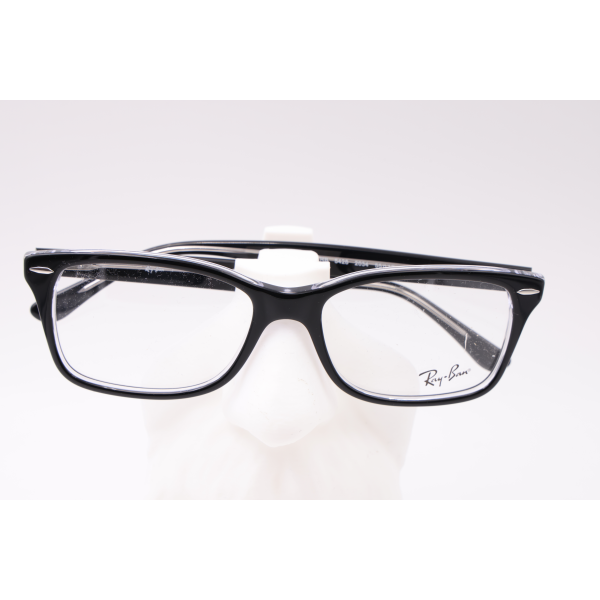 Lunettes de vue mixte RAY-BAN VISTA RX5428 2034 – Valenciennes