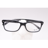 Lunettes de vue mixte RAY-BAN VISTA RX5428 2034 – Valenciennes
