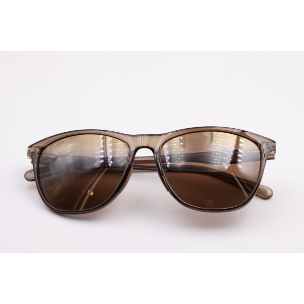 Lunettes de soleil femme Maui Jim 783 Sugar Cane 24C – Valenciennes