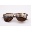 Lunettes de soleil femme Maui Jim 783 Sugar Cane 24C – Valenciennes