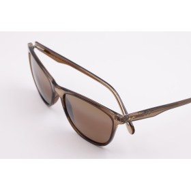 Lunettes de soleil femme Maui Jim 783 Sugar Cane 24C – Valenciennes
