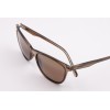 Lunettes de soleil femme Maui Jim 783 Sugar Cane 24C – Valenciennes