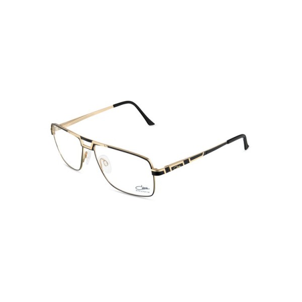 Lunettes de vue homme CAZAL 7068 001 – Valenciennes