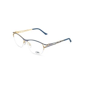 Lunettes de vue femme CAZAL 1279 001 – Valenciennes