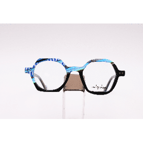 Lunettes de vue mixte OUTSPOKEN OA2317 C6 – Valenciennes