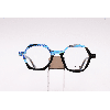 Lunettes de vue mixte OUTSPOKEN OA2317 C6 – Valenciennes