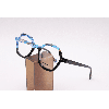 Lunettes de vue mixte OUTSPOKEN OA2317 C6 – Valenciennes