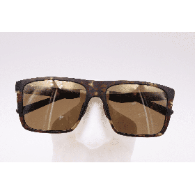 Lunettes de soleil homme Maui Jim 455 Honokalani 10 – Valenciennes