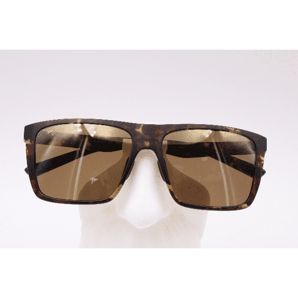 Lunettes de soleil homme Maui Jim 455 Honokalani 10 – Valenciennes