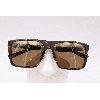 Lunettes de soleil homme Maui Jim 455 Honokalani 10 – Valenciennes
