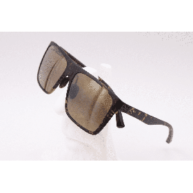 Lunettes de soleil homme Maui Jim 455 Honokalani 10 – Valenciennes
