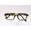 Lunettes de vue homme CLEMENT LUNETIER DROPOUT CHICAGO 8TK4 – Valenciennes