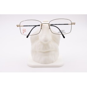 Lunettes de vue homme AIRLIGHT AL800_55/19 700 – Valenciennes