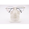 Lunettes de vue homme AIRLIGHT AL800_55/19 700 – Valenciennes
