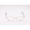 Lunettes de vue homme AIRLIGHT AL800_55/19 700 – Valenciennes