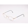 Lunettes de vue homme AIRLIGHT AL800_55/19 700 – Valenciennes