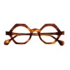 Lunettes de vue femme ANNE & VALENTIN ETUDE 2 22C13 – Valenciennes