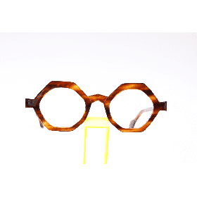 Lunettes de vue femme ANNE & VALENTIN ETUDE 2 22C13 – Valenciennes