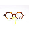 Lunettes de vue femme ANNE & VALENTIN ETUDE 2 22C13 – Valenciennes