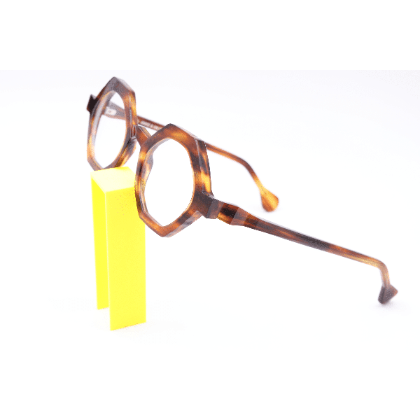 Lunettes de vue femme ANNE & VALENTIN ETUDE 2 22C13 – Valenciennes