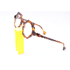 Lunettes de vue femme ANNE & VALENTIN ETUDE 2 22C13 – Valenciennes
