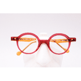 Lunettes de vue enfant ANNE & VALENTIN MALHO 9B23 – Valenciennes