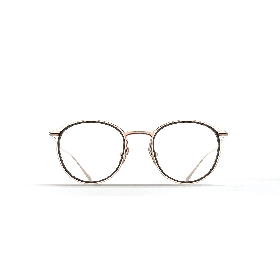 Lunettes de vue homme BRETT MARIO C18 C18 – Valenciennes
