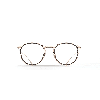 Lunettes de vue homme BRETT MARIO C18 C18 – Valenciennes