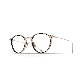 Lunettes de vue homme BRETT MARIO C18 C18 – Valenciennes