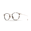Lunettes de vue homme BRETT MARIO C18 C18 – Valenciennes