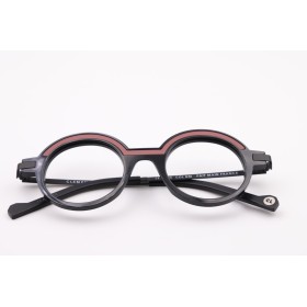 Lunettes de vue mixte CLEMENT LUNETIER LILA 6ON1/21 – Valenciennes