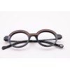 Lunettes de vue mixte CLEMENT LUNETIER LILA 6ON1/21 – Valenciennes
