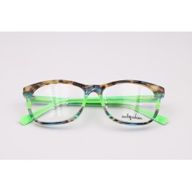 Lunettes de vue mixte OUTSPOKEN OA2010 C4 – Valenciennes