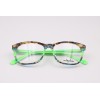 Lunettes de vue mixte OUTSPOKEN OA2010 C4 – Valenciennes