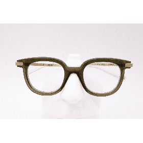 Lunettes de vue femme CLEMENT LUNETIER COLETTE 6TK4 – Valenciennes