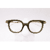Lunettes de vue femme CLEMENT LUNETIER COLETTE 6TK4 – Valenciennes