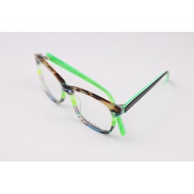 Lunettes de vue mixte OUTSPOKEN OA2010 C4 – Valenciennes