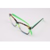 Lunettes de vue mixte OUTSPOKEN OA2010 C4 – Valenciennes