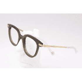 Lunettes de vue femme CLEMENT LUNETIER COLETTE 6TK4 – Valenciennes