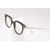 Lunettes de vue femme CLEMENT LUNETIER COLETTE 6TK4 – Valenciennes