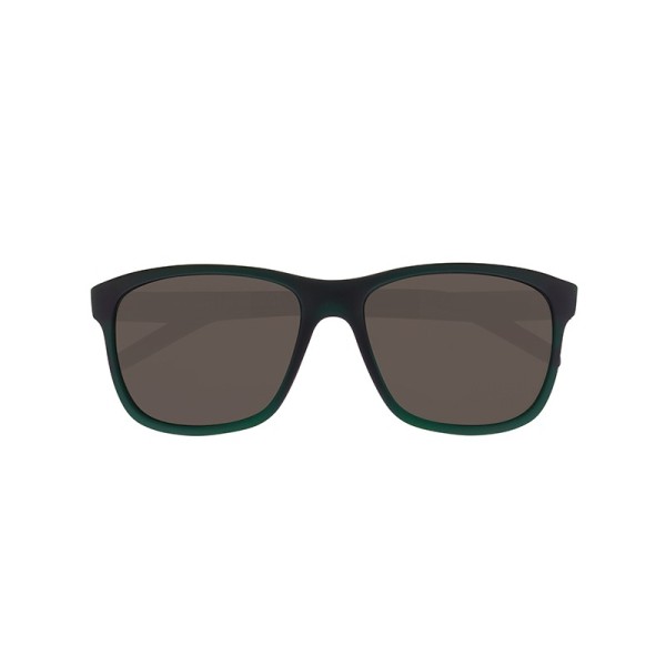 Lunettes de soleil homme Owlet Originals OWIS242 C19 – Valenciennes